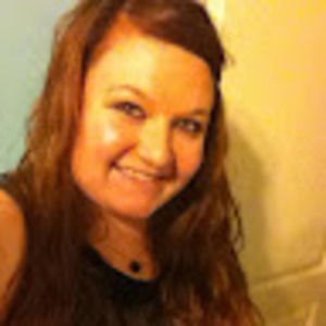 Meet your Posher, Kaitlin